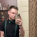 Devon Finney - Facebook
