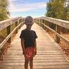 Devon Finney - @devonfinney1 - TikTok