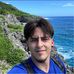 Devon Finney - Facebook