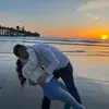 Devon Finney - @devonfinney4 - TikTok