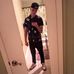 Devin Fischer - Facebook