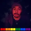 Devon Fischer415 - @drevin19941 - TikTok
