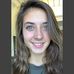 Devon Fischer - Facebook