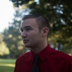 Devon Fischer - @baron_2086 - Instagram