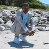 Devon Fischer - @user87688263051554 - TikTok