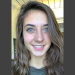 Devon Fischer - @devonfischer23 - Instagram