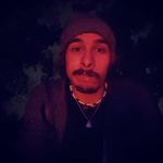 Devon Fischer - @devonfischer1 - Instagram