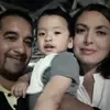 Devon Fischer - @33108445017 - TikTok