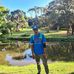 Devon Fischer - Facebook