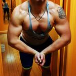 Devon Fischer - @devonfischer98 - Instagram