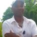 Devon Fisher - Facebook