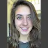 devonfischer571 - @devonfischer571 - TikTok