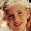 devonfischer973 - @devonfischer973 - TikTok