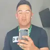 DevonFischer - @zackamxm5z9 - TikTok