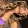 Devon Field🧸💗 - @devon.field - TikTok