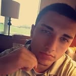 Devon Fissel - @devonfissel - Instagram