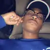Daevon Fitts - @daevonfitts - TikTok