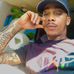 Devan Fitts - Facebook