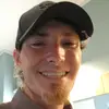 devan fitts - @devanfitts156 - TikTok