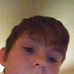Devan Fitts - Facebook