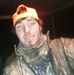 Devan Fitts - Facebook