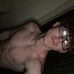 Devan Fitts - Facebook