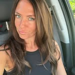 Devin Fitts - @devingroark - Instagram