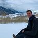 Devin Fitts - Facebook