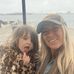 Devin Fitts - Facebook
