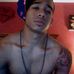 Devon Fitts - Facebook