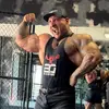 devonfit7 - @devonfit7 - TikTok