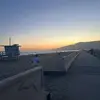 Nothing - @devonfits - TikTok