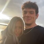 Devin Fitzgerald - @devin_fitzgerald12 - Instagram