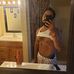 Devin Fitzgerald - Facebook