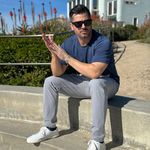 Devin Fitzgerald - @devinfitzgerald - Instagram