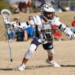 Devin Fitzgerald - @devin_fitzgerald1 - Instagram