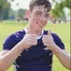 Devin Fitzgerald - @devinfitzgerald80 - TikTok