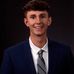 Devon Fitzgerald - Facebook