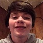 Devon Fitzgerald - @fitzgerald.devon - Instagram
