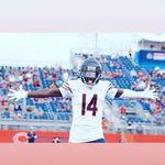 Devon Fitzgerald - @devon_fitzgerald - Instagram
