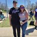 Devon Fitzgerald - Facebook