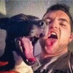 Devon Fitzgerald - @32f_itz - Instagram