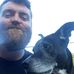 Devon Fitzgerald - Facebook