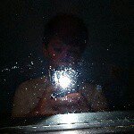 Devon Fitzgerald - @idfwu.devon - Instagram