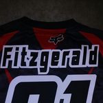 Devon Fitzgerald - @devonfitzgera - Instagram