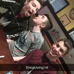 Devon Fitzgerald - @devon.fitzgerald - Instagram