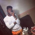 Devon Fitzgerald - @justcallmedev14 - Instagram