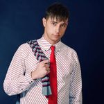 devon fitzgerald - @devon7116wt - Instagram