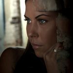 devon fitzgerald - @devonfitzgerald959 - Instagram