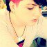 Devon Fitzgerald - @devonmagcupcakes - Instagram